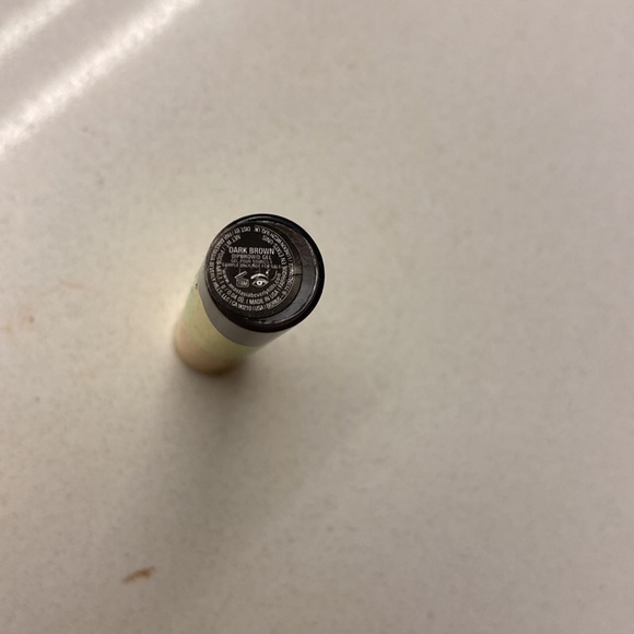 ANASTASIA BEVERLY HILLS - Mini DIPBROW Gel in Dark Brown - Picture 3 of 4